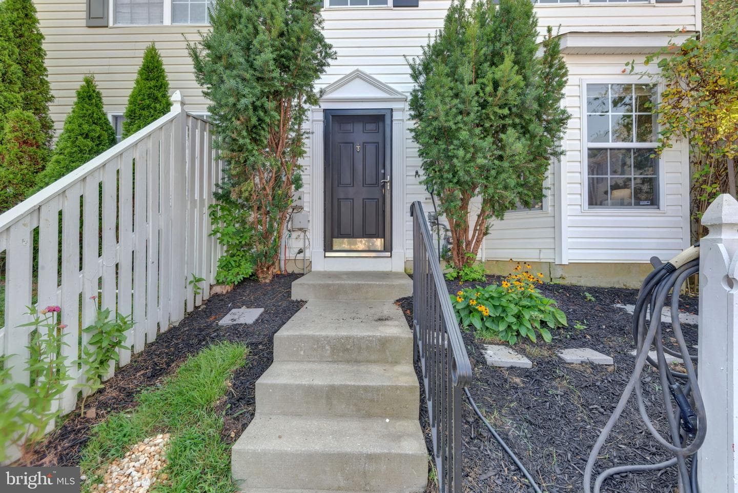 40 Amberstone Court photo 22