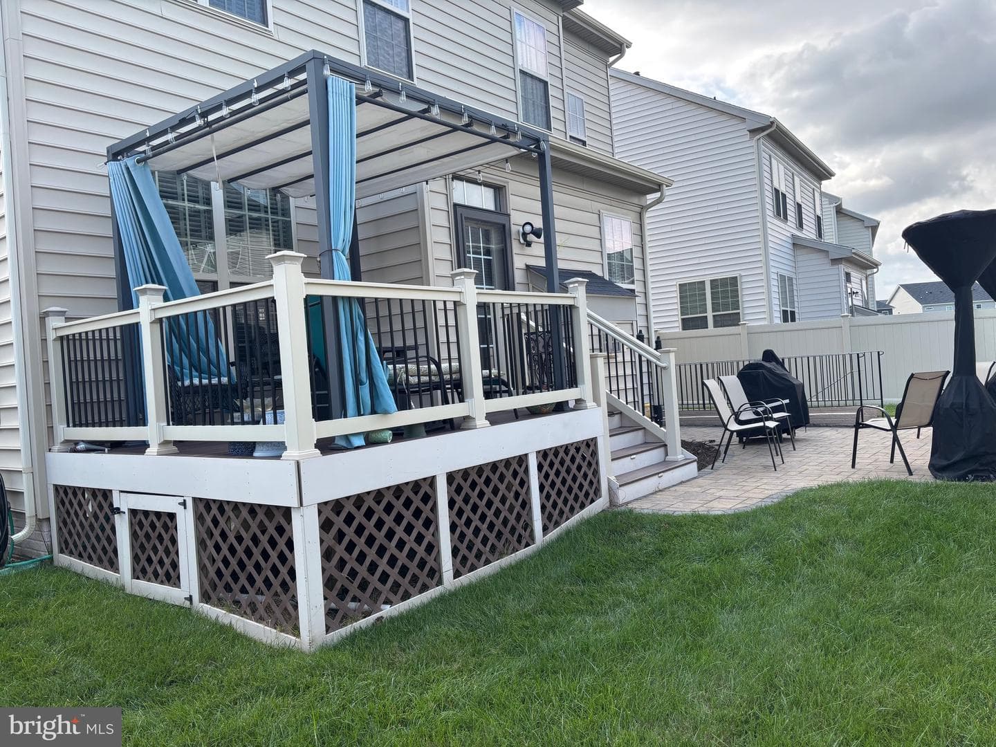 8154 Ridgely Loop photo 6