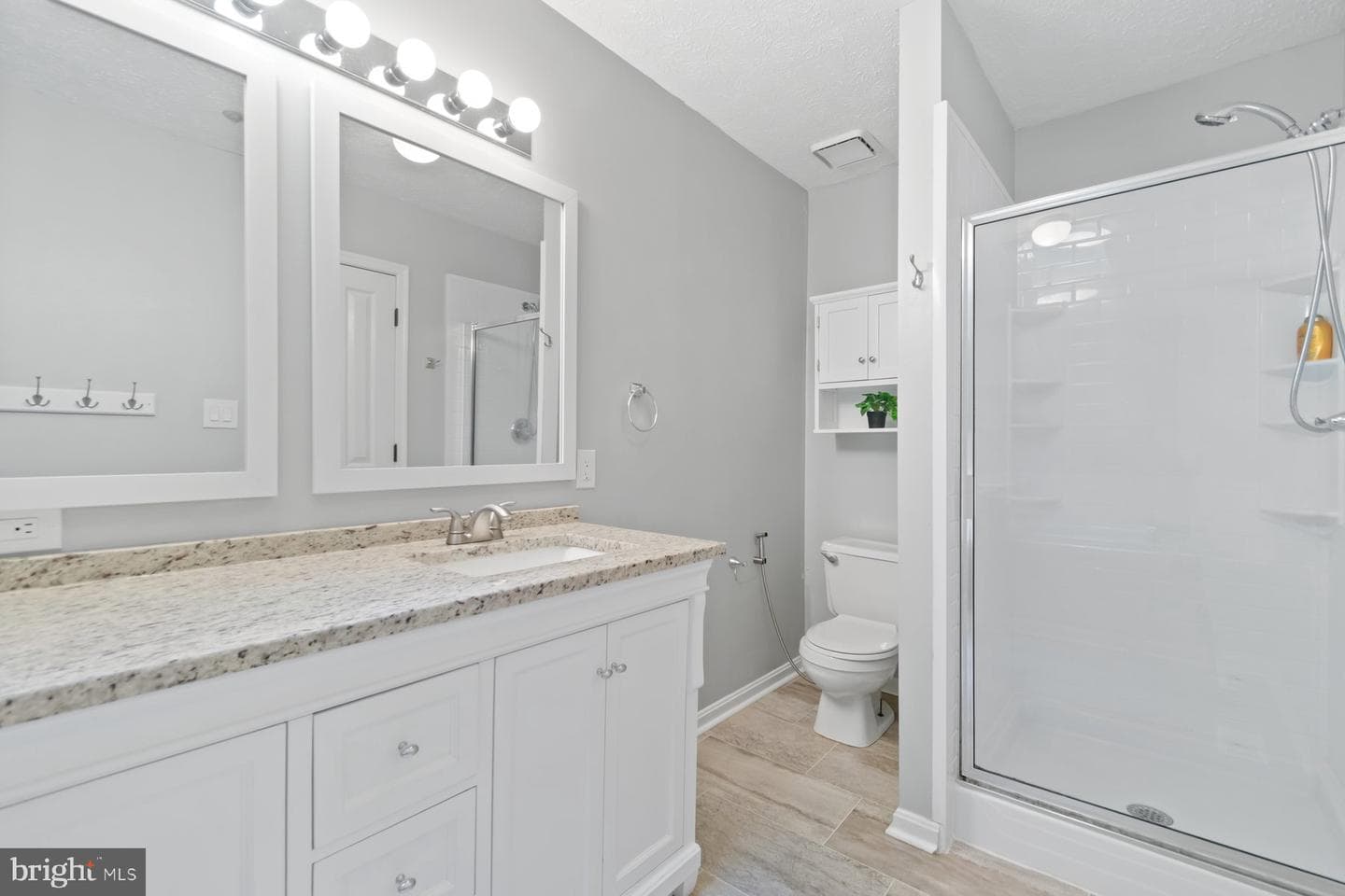 2508 Stow Court photo 25