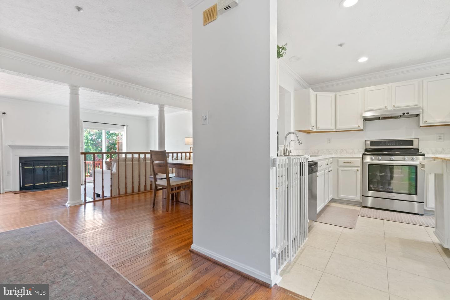 2508 Stow Court photo 6