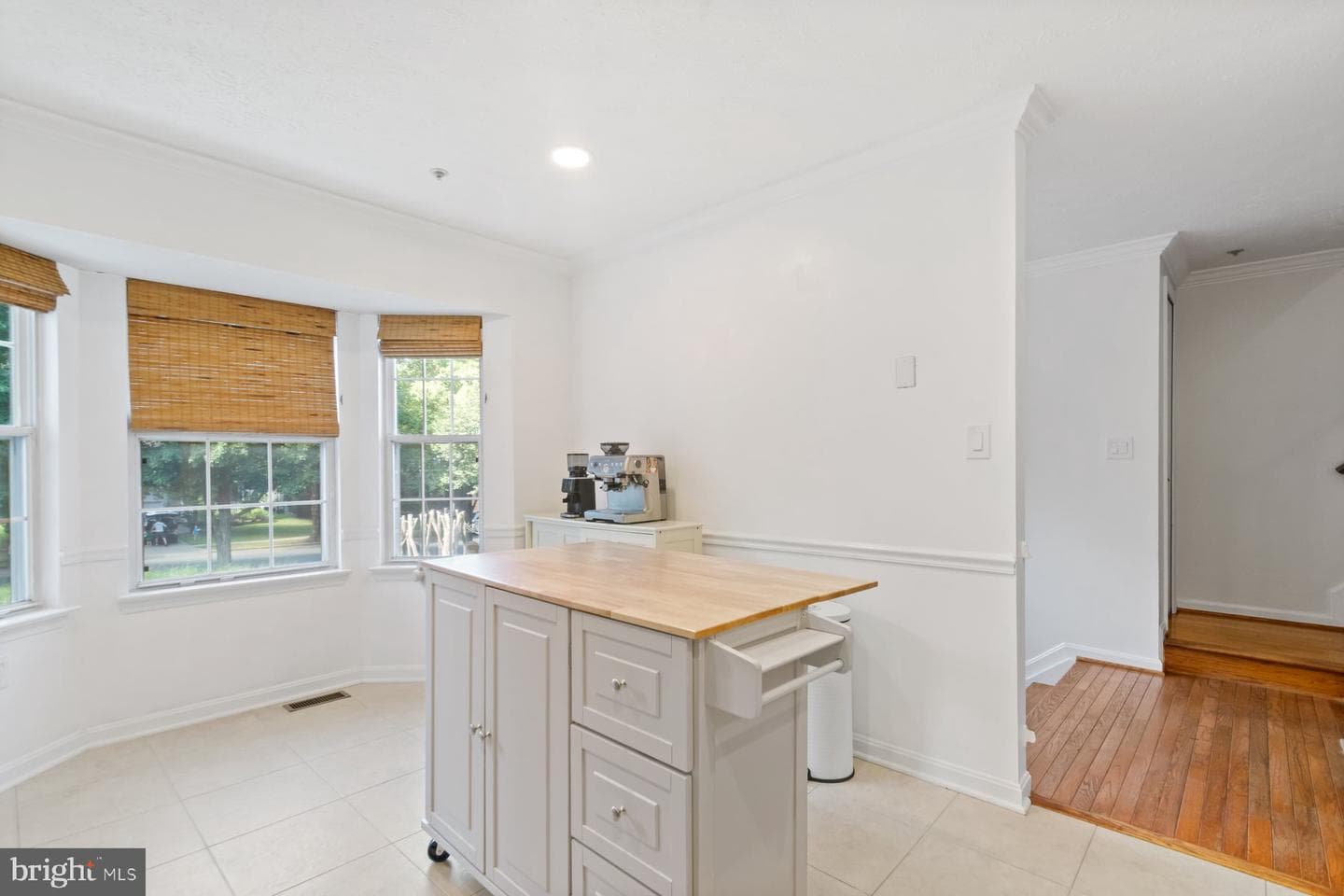 2508 Stow Court photo 9