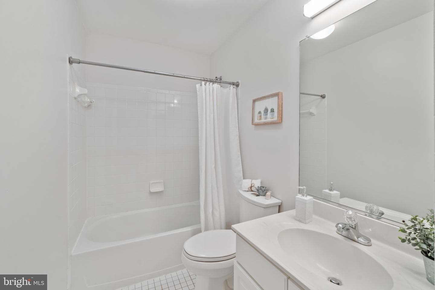 3727 Westfield Court photo 18