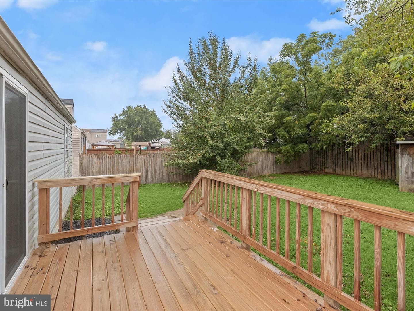 5525 Patrick Henry Drive photo 37