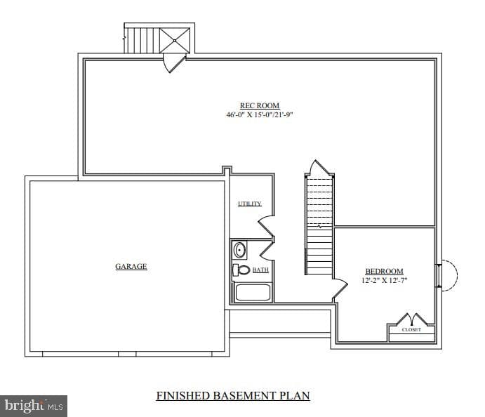51 Stratford Drive photo 16
