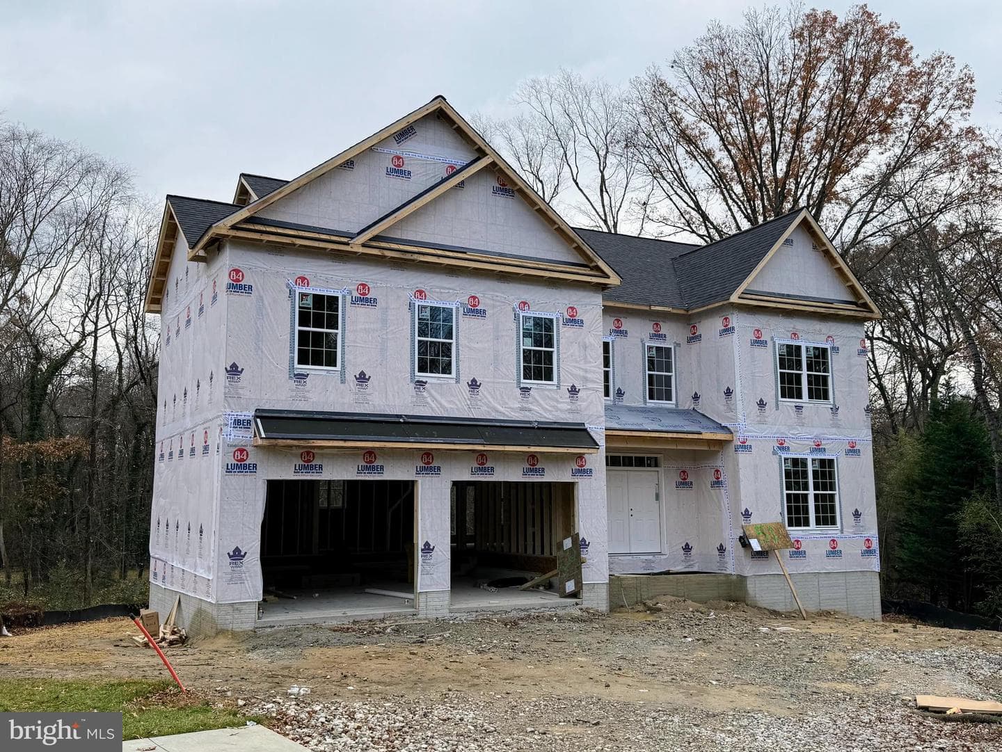 51 Stratford Drive photo 2
