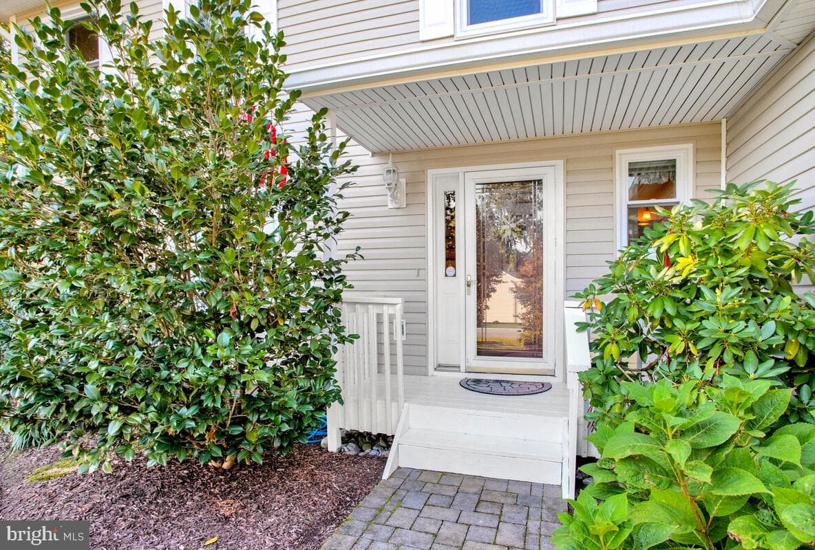 645 Gull Drive photo 15
