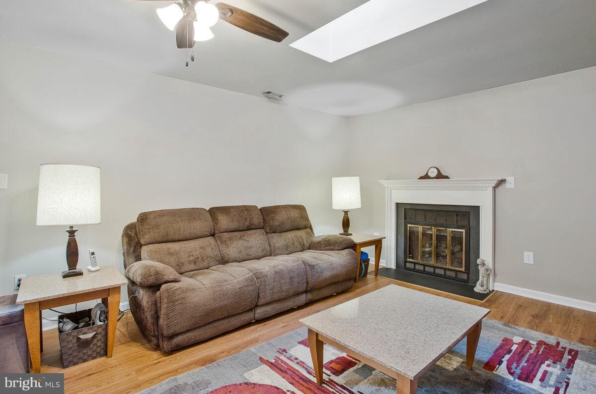 645 Gull Drive photo 20