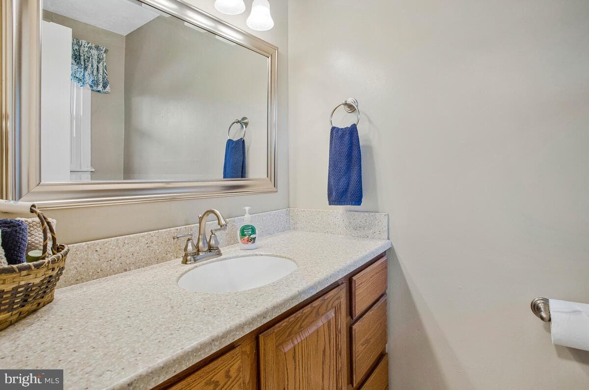 645 Gull Drive photo 25