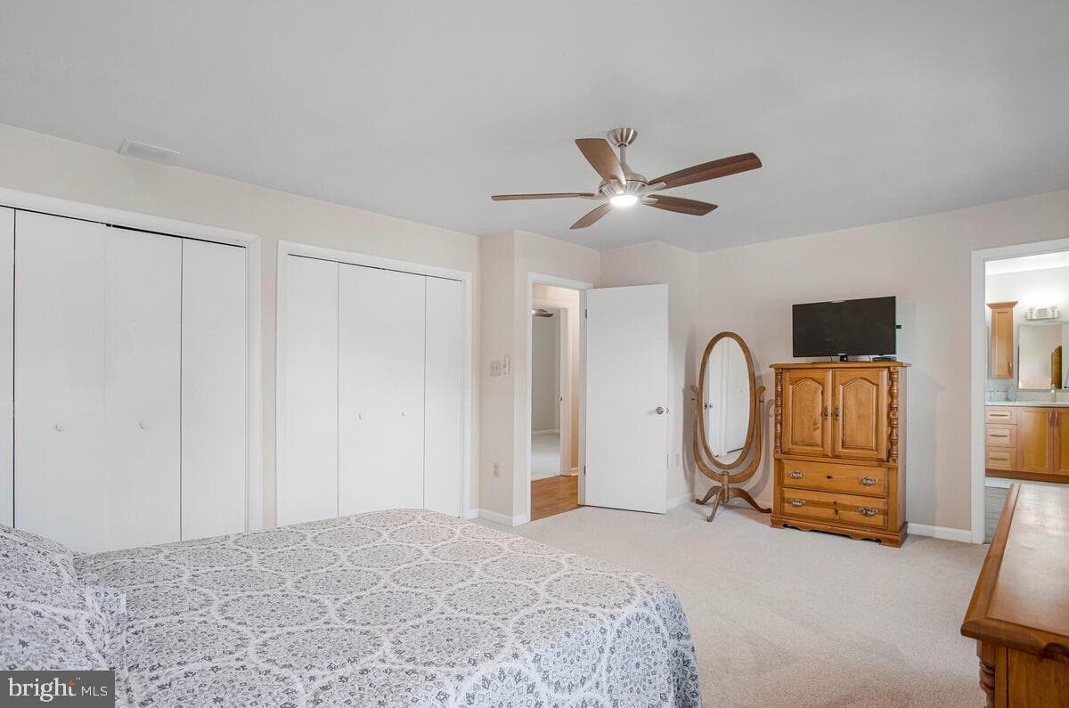 645 Gull Drive photo 27