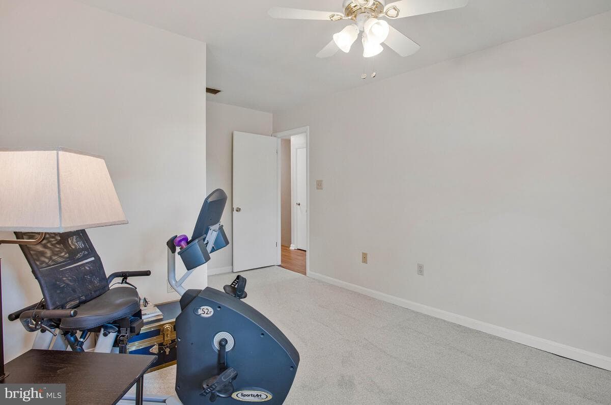 645 Gull Drive photo 33