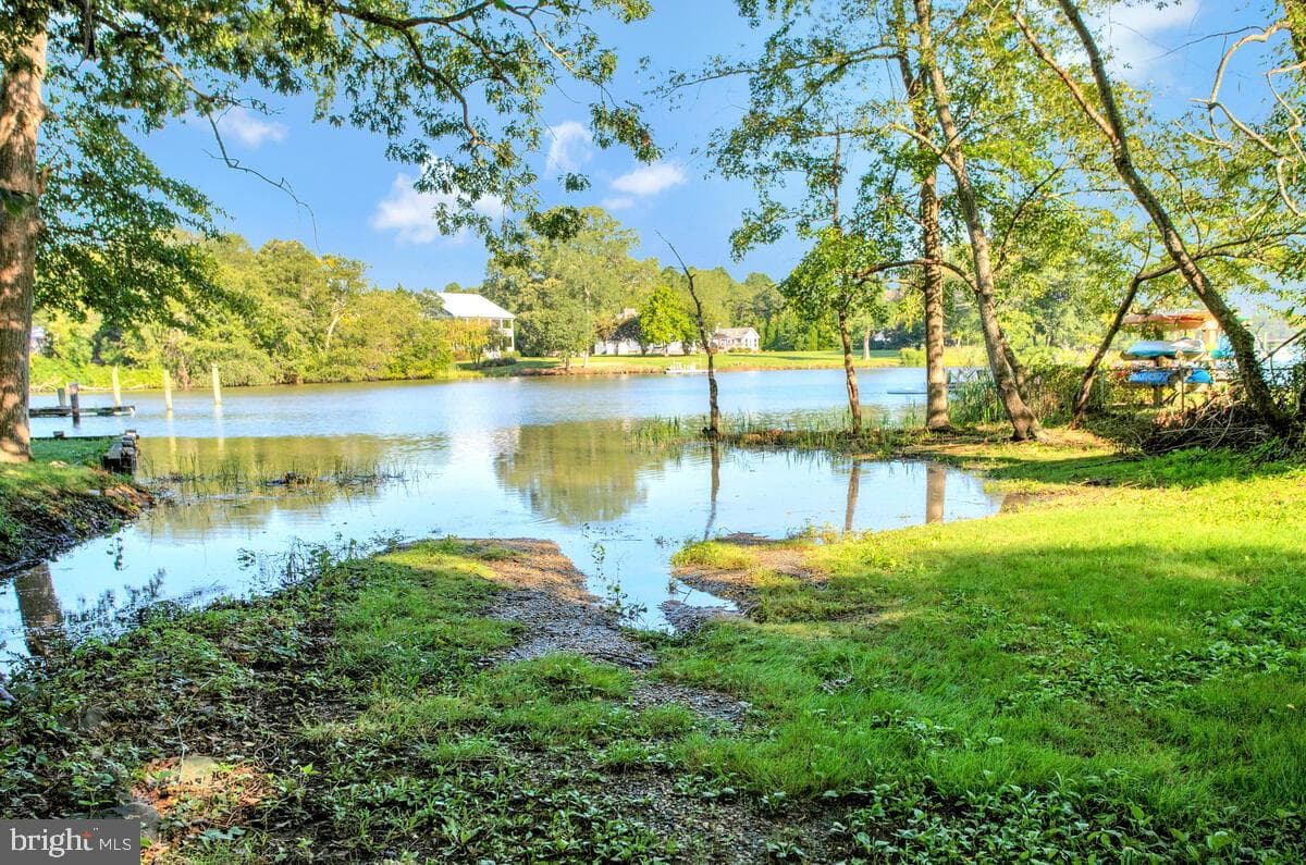 645 Gull Drive photo 4