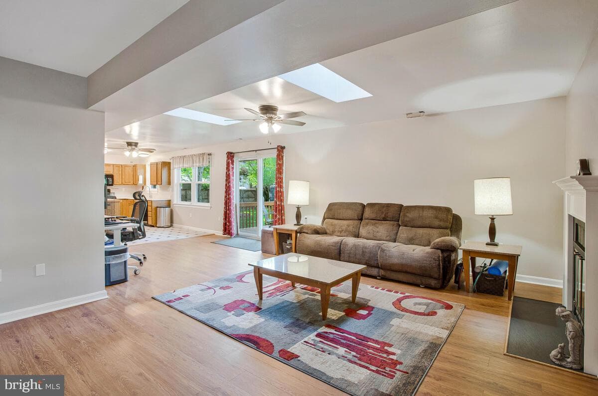 645 Gull Drive photo 6