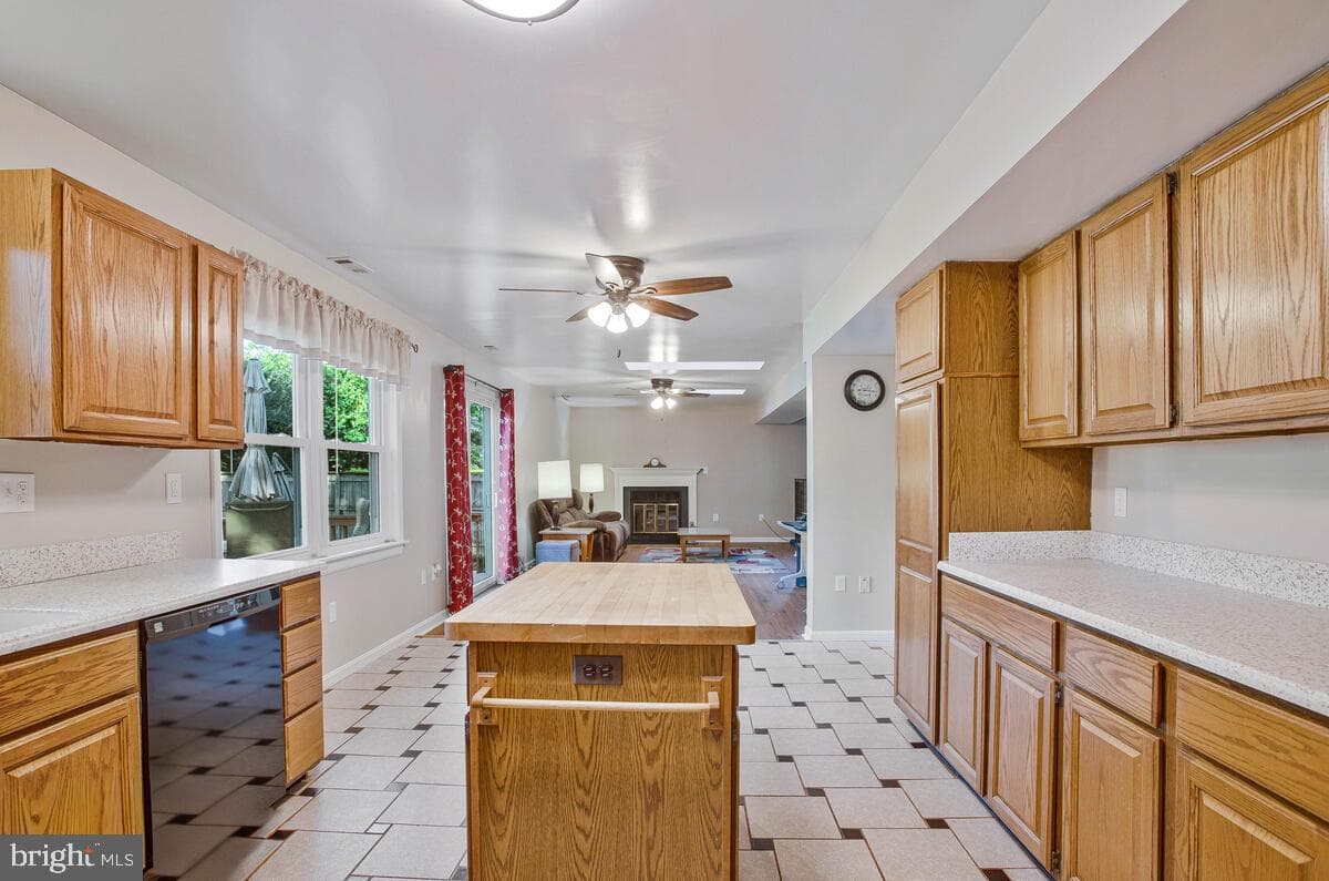 645 Gull Drive photo 7