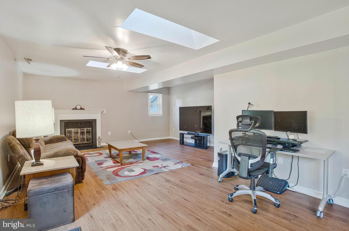 645 Gull Drive photo 9