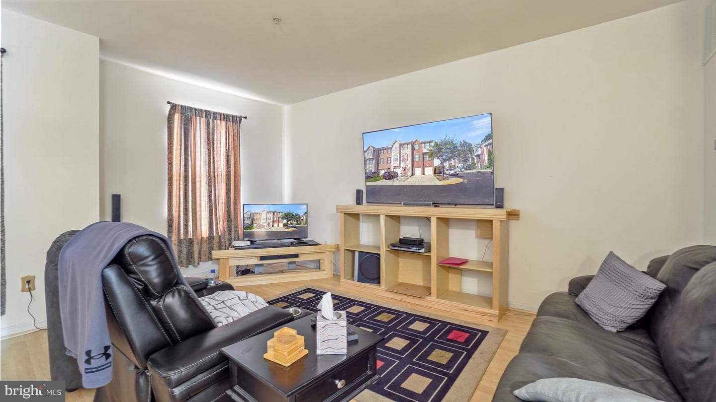181 Tilden Way #181 photo 10