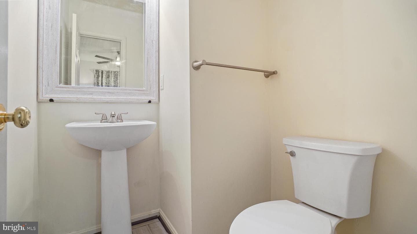 181 Tilden Way #181 photo 11