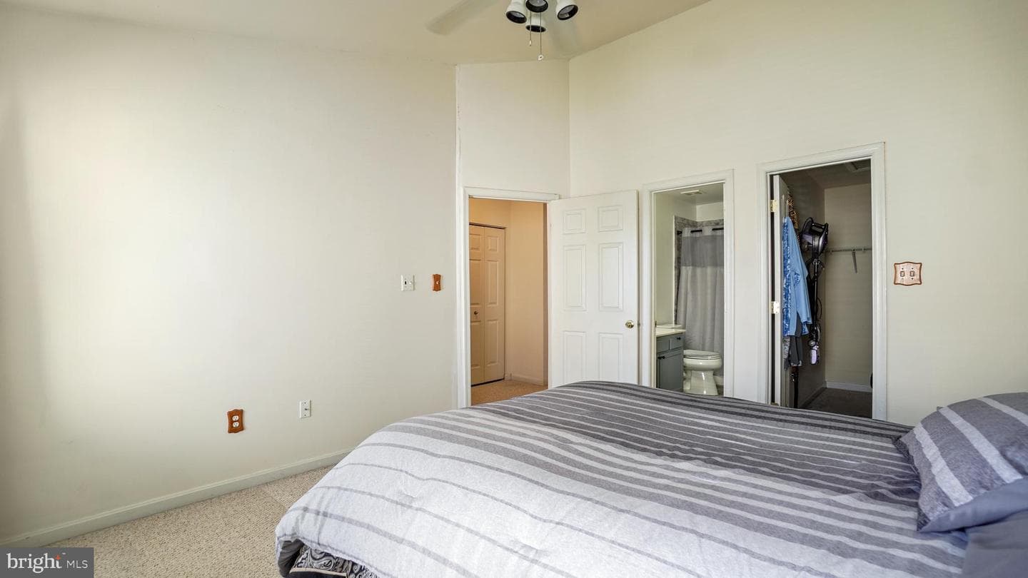 181 Tilden Way #181 photo 13