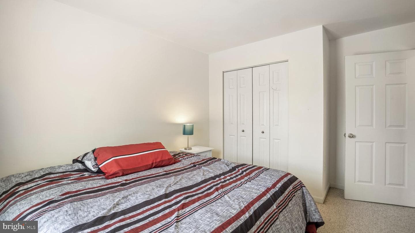 181 Tilden Way #181 photo 18