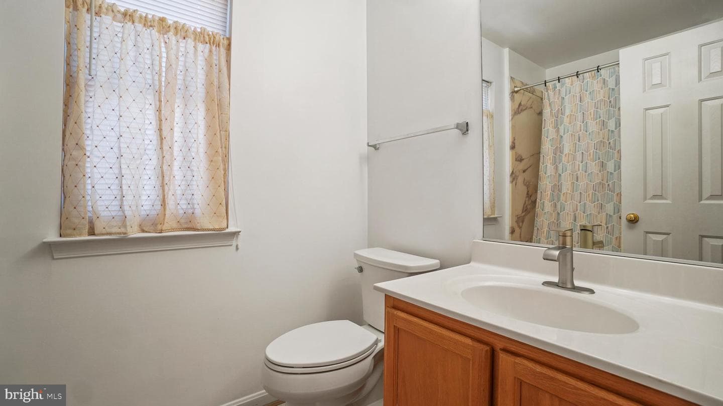 181 Tilden Way #181 photo 19
