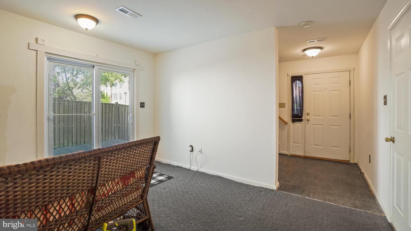 181 Tilden Way #181 photo 5