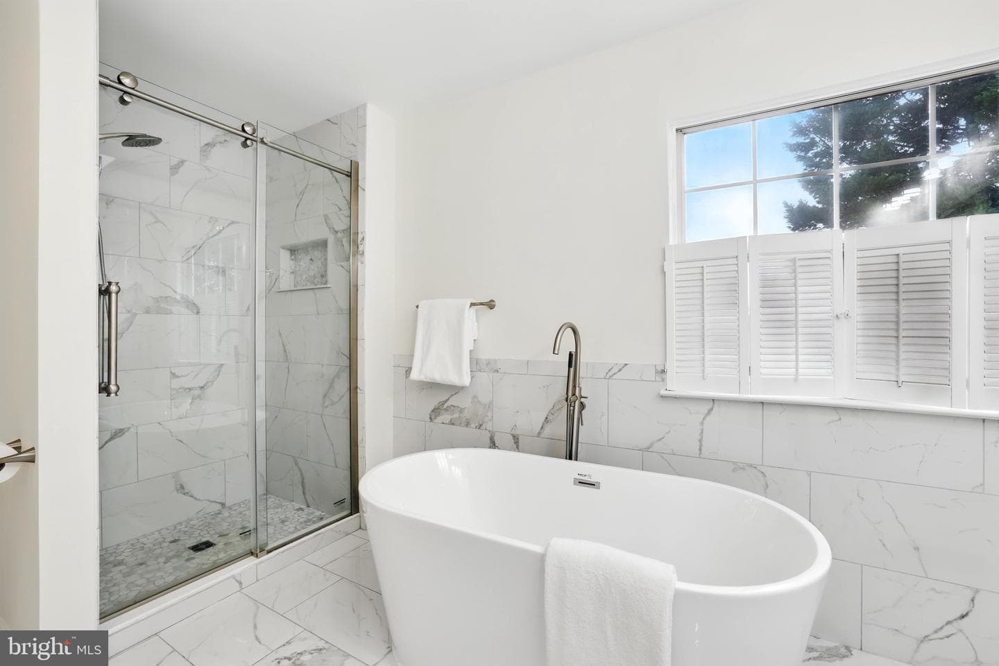 7800 Manet Way photo 23