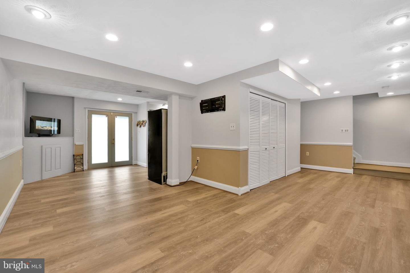 7800 Manet Way photo 39