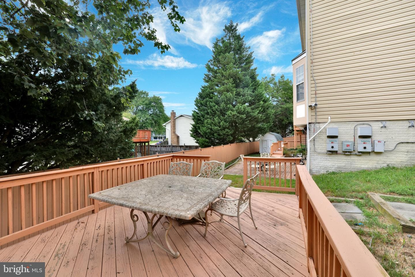 7800 Manet Way photo 44