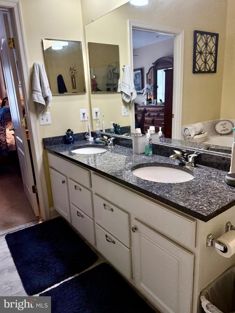 1210 Garnet Court #1 photo 13