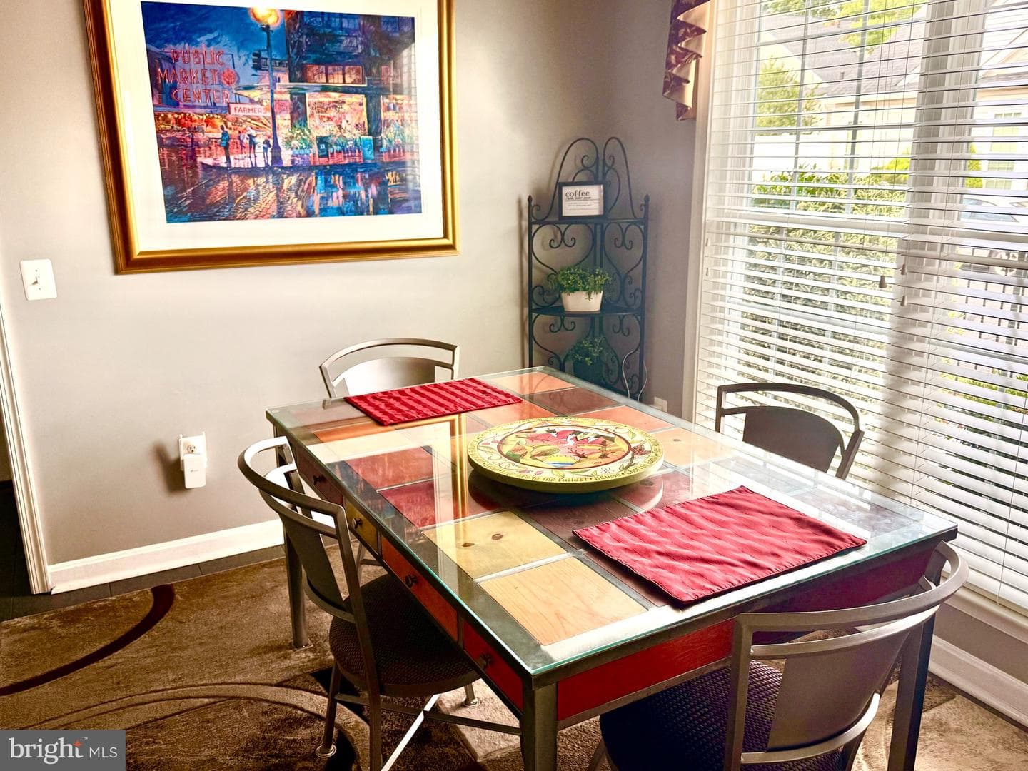 1210 Garnet Court #1 photo 17