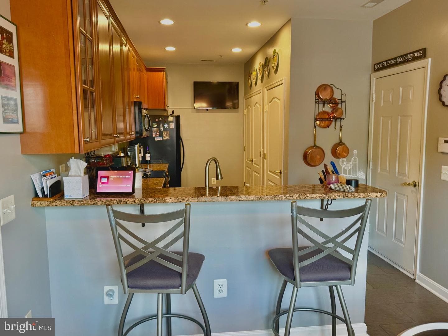 1210 Garnet Court #1 photo 18
