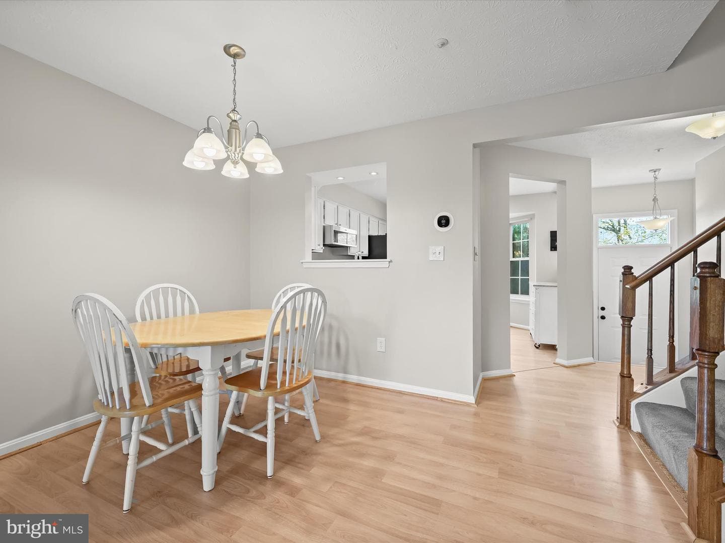 300 Rock Springs Court photo 12