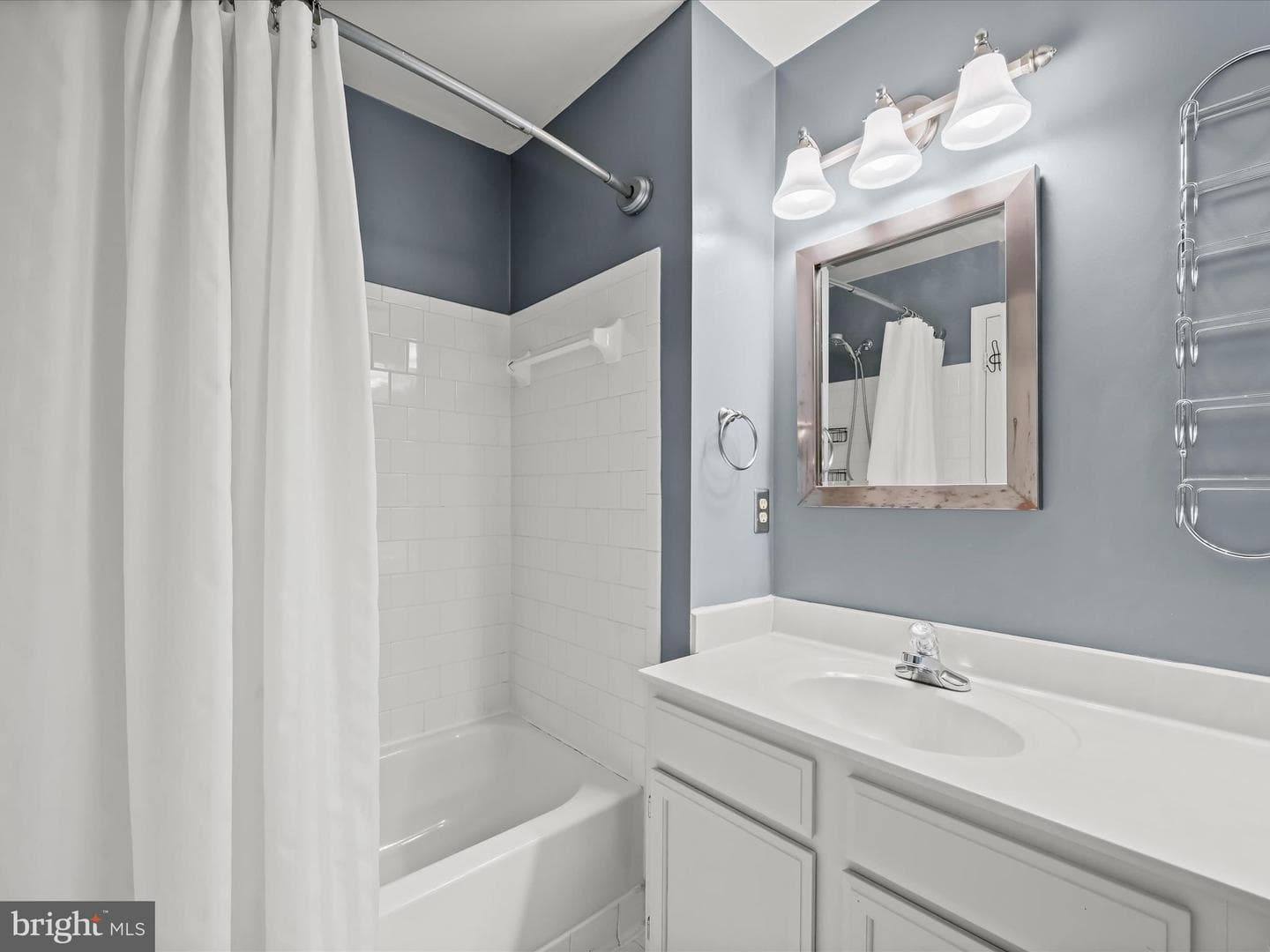 300 Rock Springs Court photo 20
