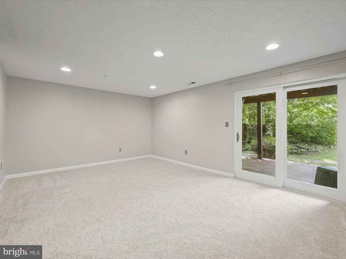 300 Rock Springs Court photo 27