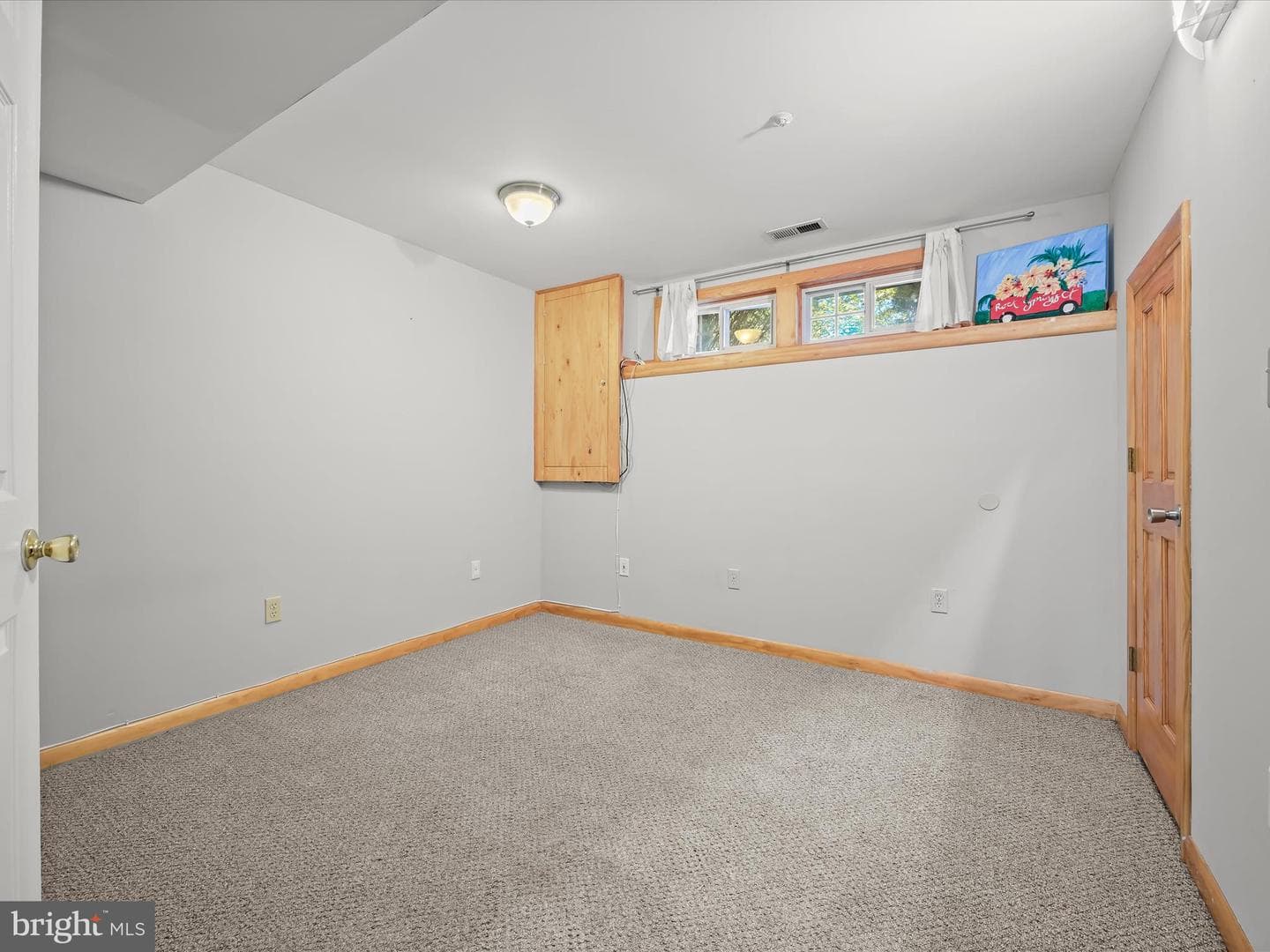 300 Rock Springs Court photo 29