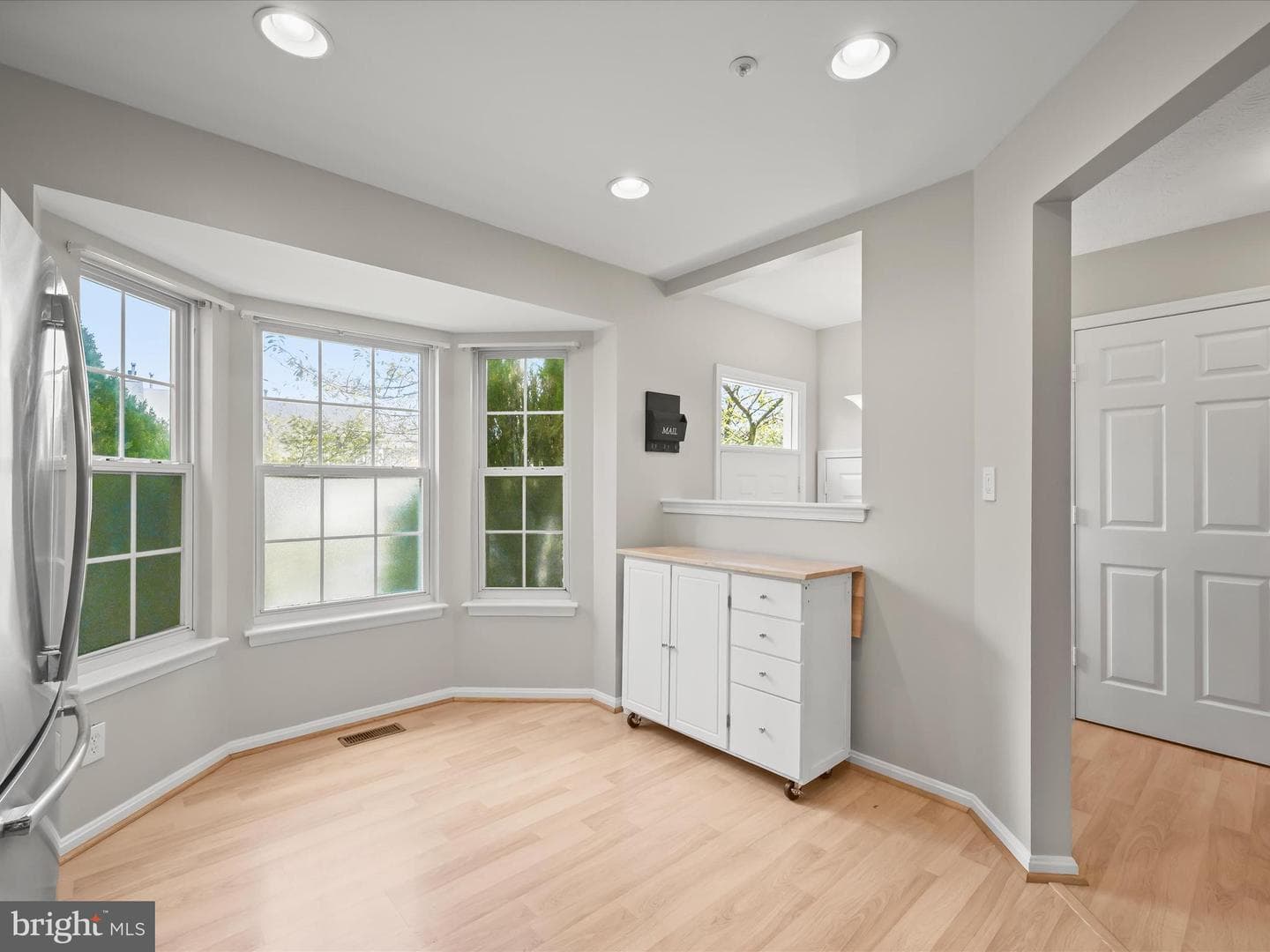300 Rock Springs Court photo 5
