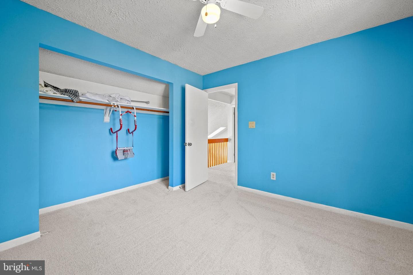 526 West Drive photo 19