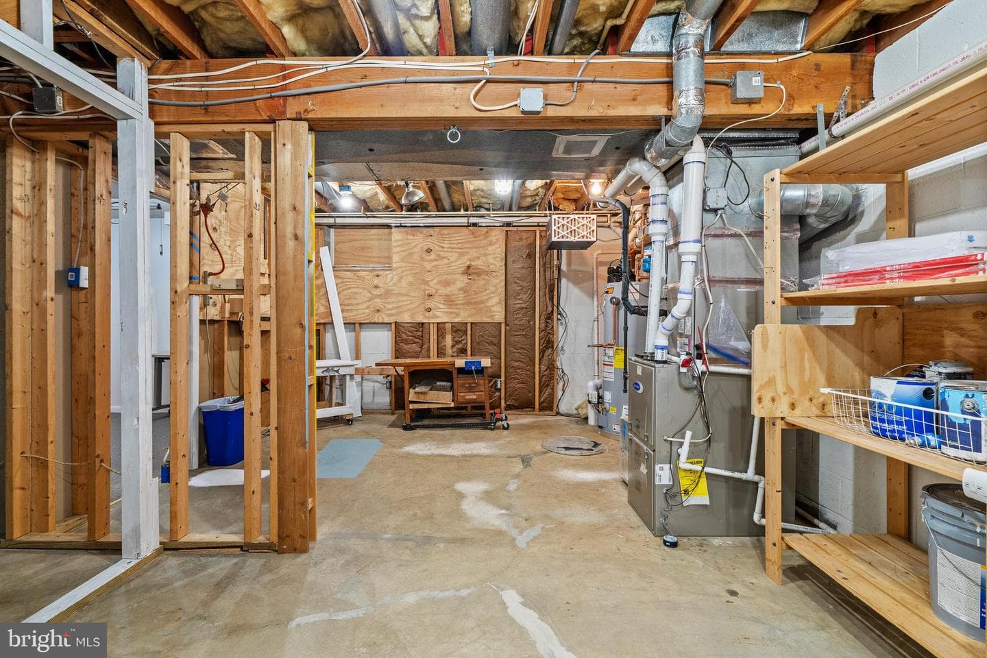 526 West Drive photo 31