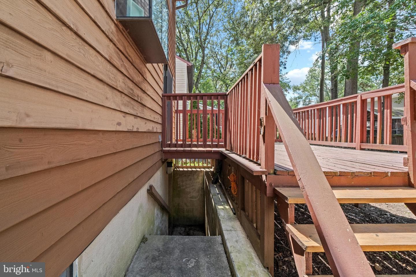 526 West Drive photo 34