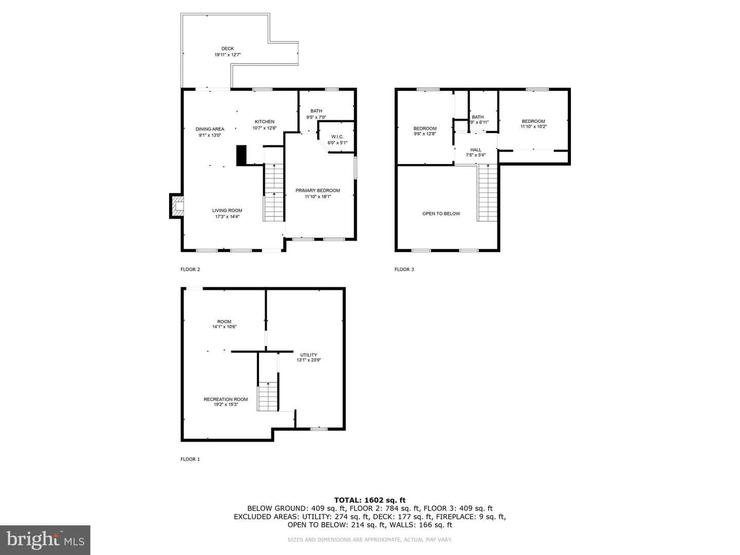 526 West Drive photo 39