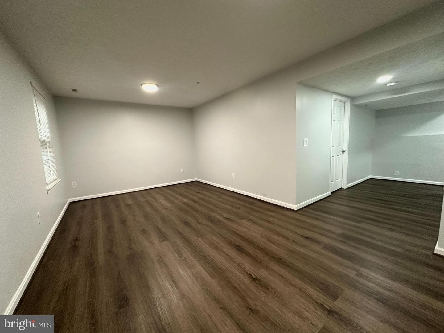 605 Broach Court photo 17