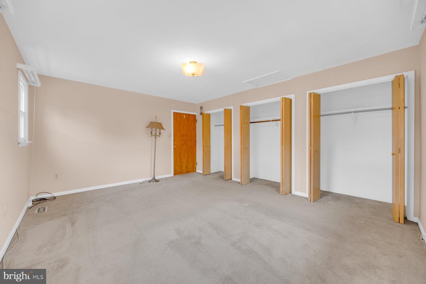1124 Mchenry Drive photo 21