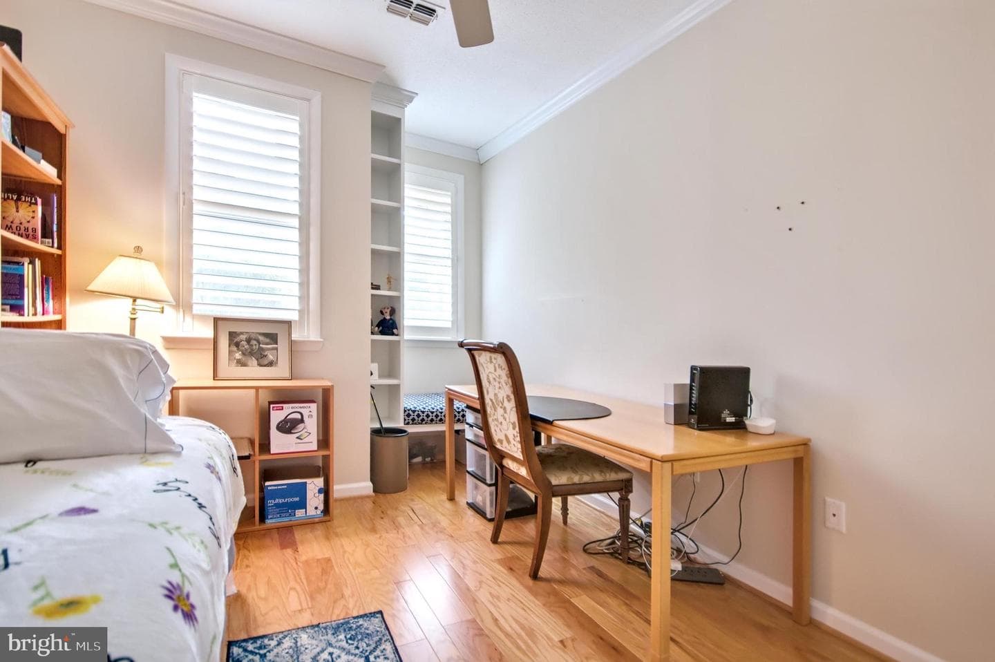 930 Astern Way #105 photo 25