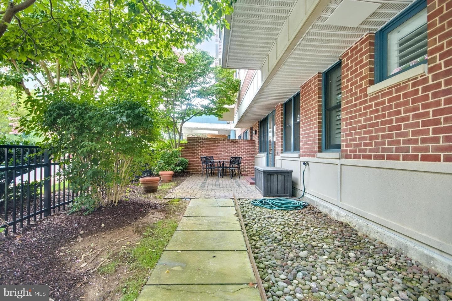 930 Astern Way #105 photo 31