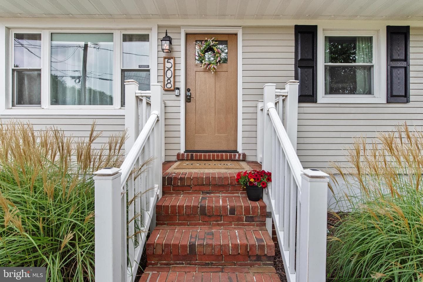 508 Alden Street photo 1