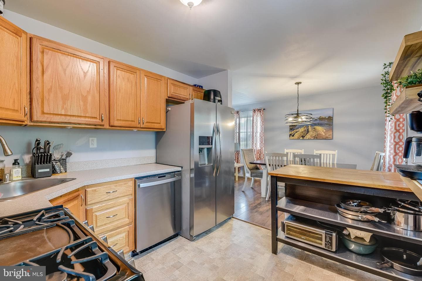 508 Alden Street photo 15