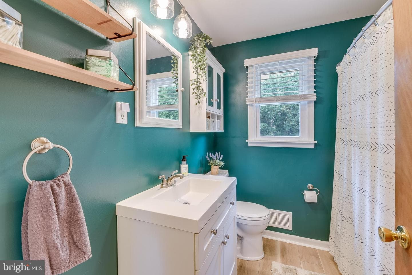 508 Alden Street photo 17