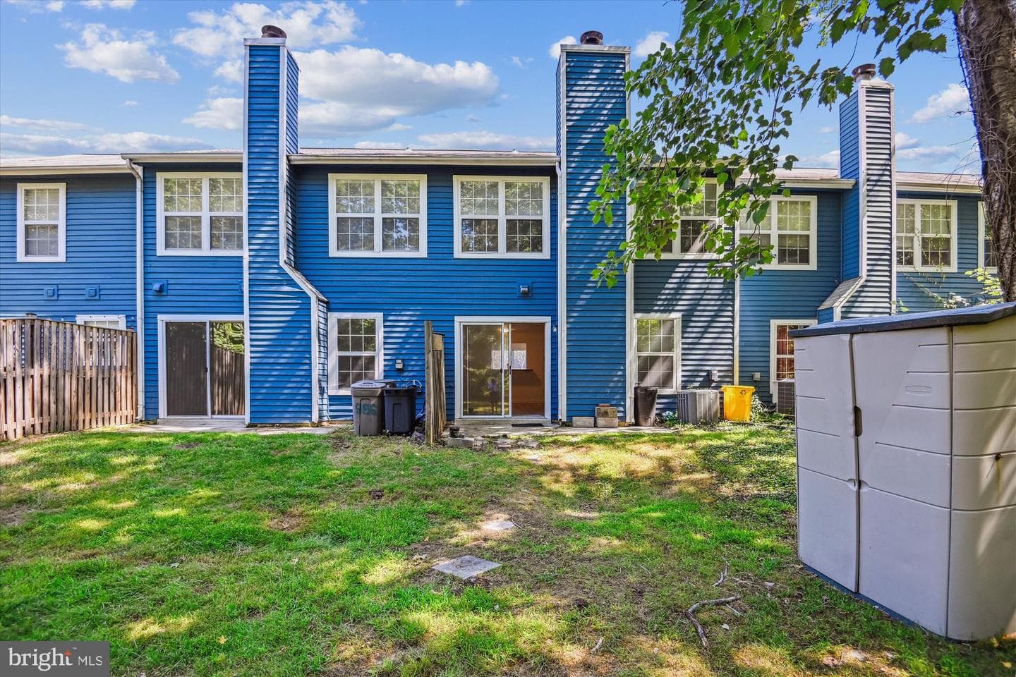 988 Breakwater Drive photo 20