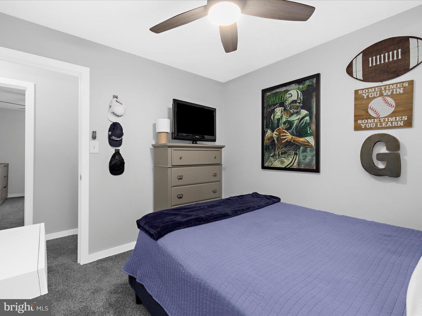 253 Cape Saint John Road photo 15