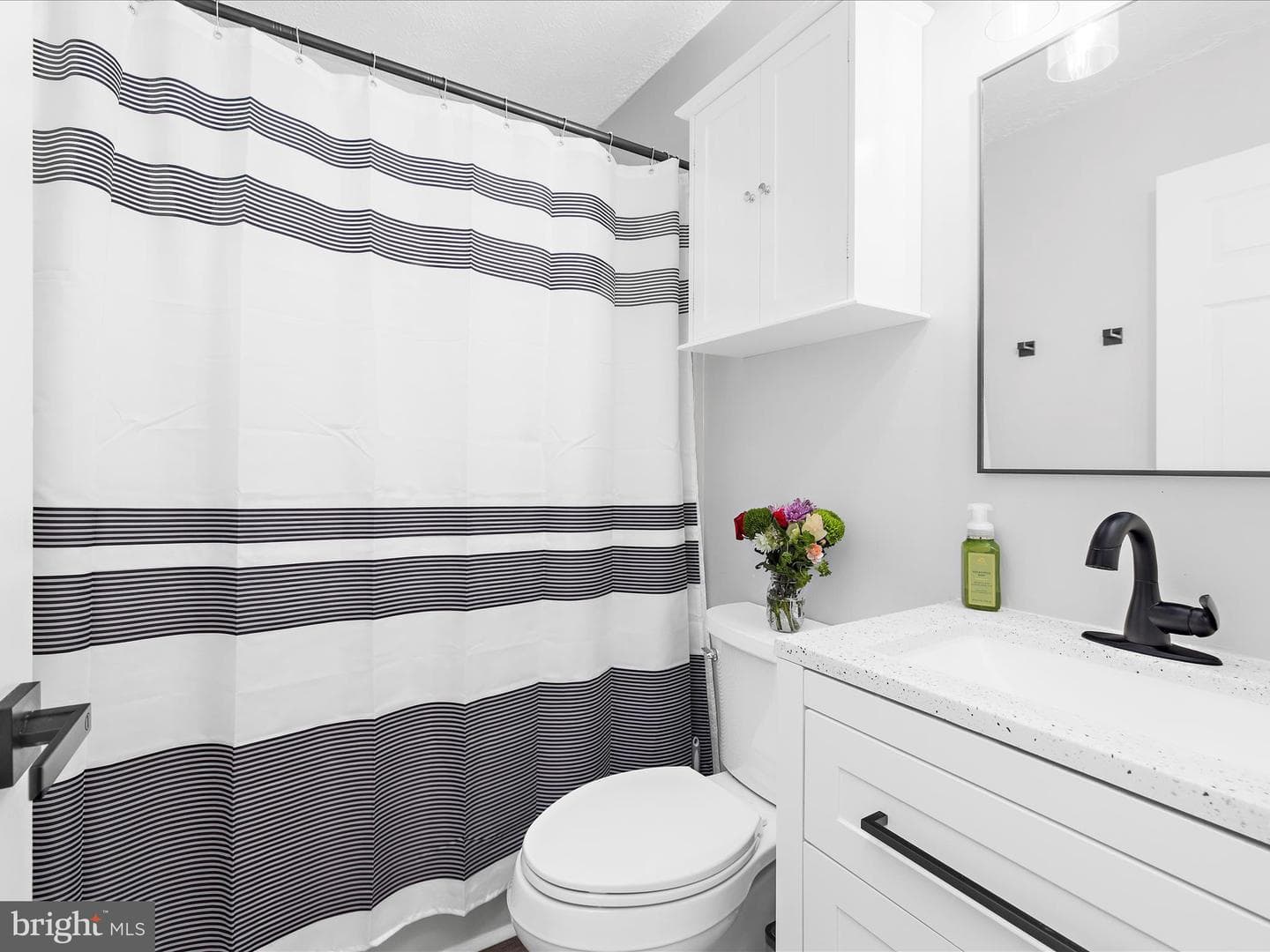 253 Cape Saint John Road photo 17