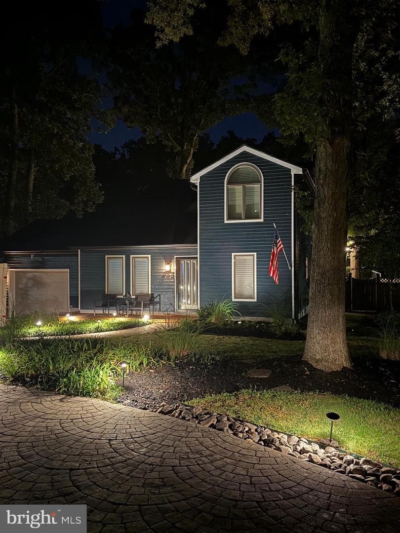 253 Cape Saint John Road photo 3